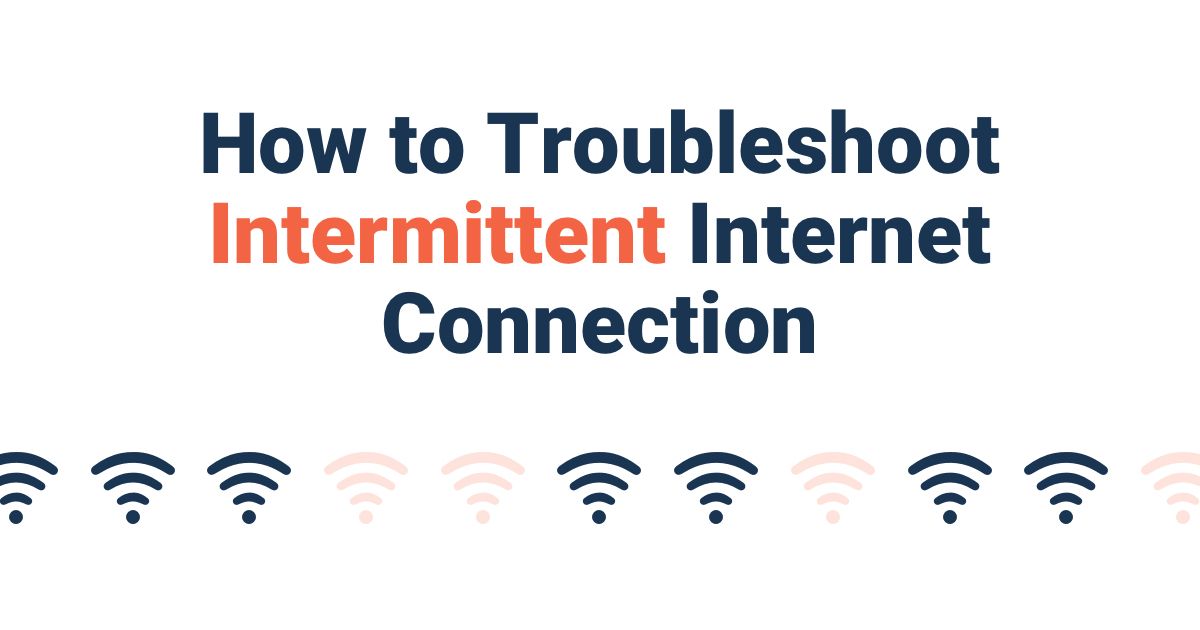 Troubleshooting Wi-Fi⁢ Interference