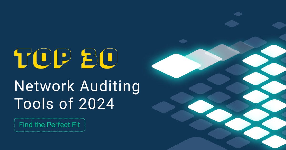 Auditing Malaysian budget announcements you may have missed ...