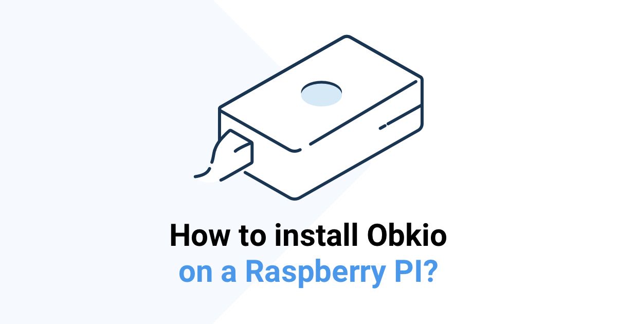 Raspberry Pi Network Monitor Installation