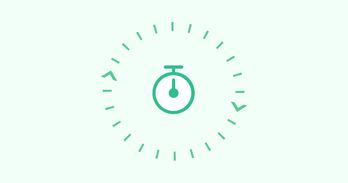 8 Most Common Latency Issues & How to Troubleshoot Them - Obkio