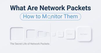 Mastering Packet Loss Monitoring and Troubleshooting - Obkio