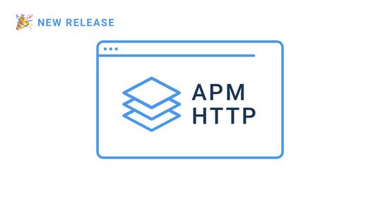 HTTP Monitoring: What Is It and How to Do It - Obkio