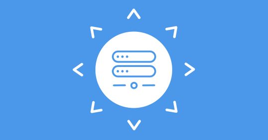 A Guide to Different Types of Network Monitoring Tools - Obkio
