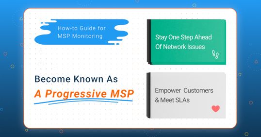 Msp Network Monitoring Obkio Msp Network Monitoring Obkio