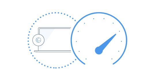 What Is Network Availability & How To Improve It - Obkio