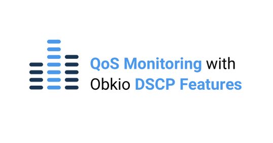 Network Jitter Monitoring: How To Solve Network Instability - Obkio