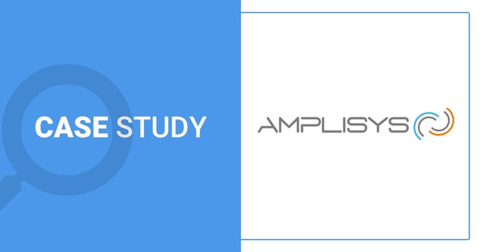 VoIP Service Provider and Titanium 3CX Partner, Amplisys, uses Obkio to Monitor End-User Network Performance