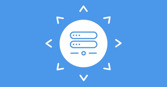 10 Benefits of Remote Network Monitoring (RMON) - Obkio