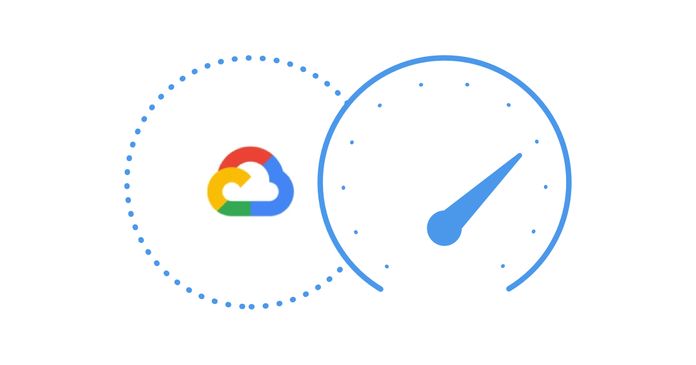 How to Monitor Google Cloud Interconnect and Network Performance 