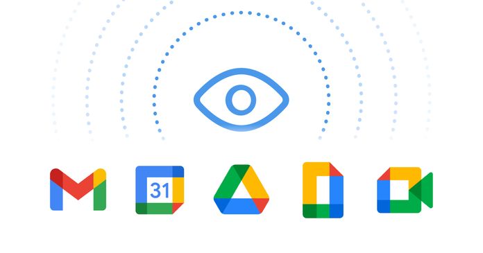 How to Monitor Network & Google Performance: Google Meet, Google Workspace, Gmail and Google Calendar 