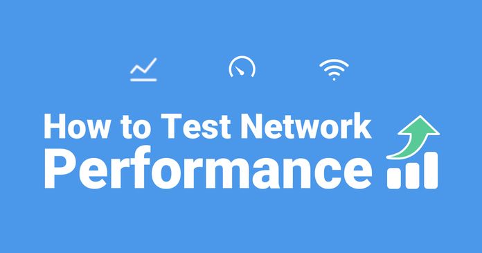 Network Performance Monitoring Insights - Obkio's Blog - Page 1