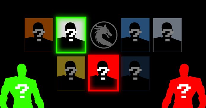 What is Network Performance Monitoring? - Obkio