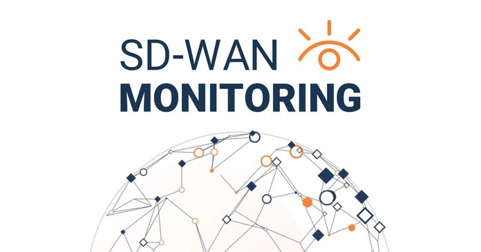 SD-WAN Monitoring Survival Guide: Be the Master of Your Network