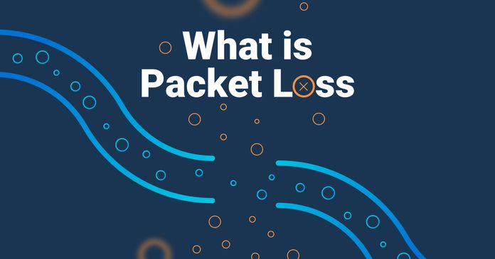 What Is Packet Loss: The Invisible Enemy of Network Performance